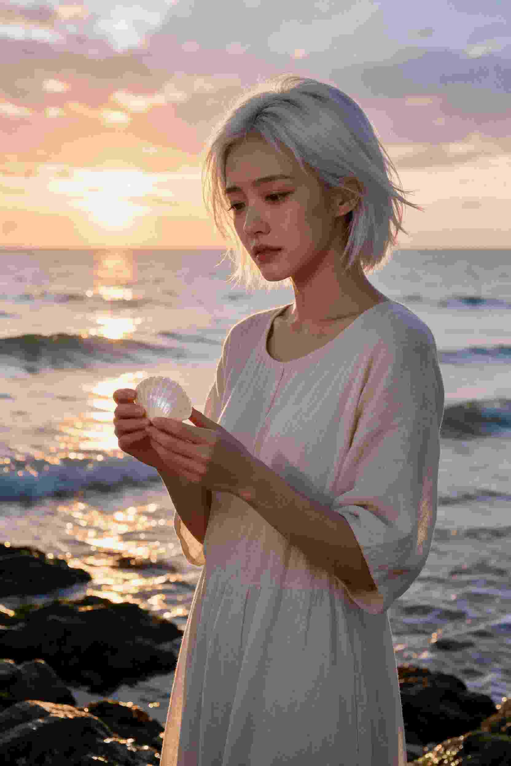 天龙骑士