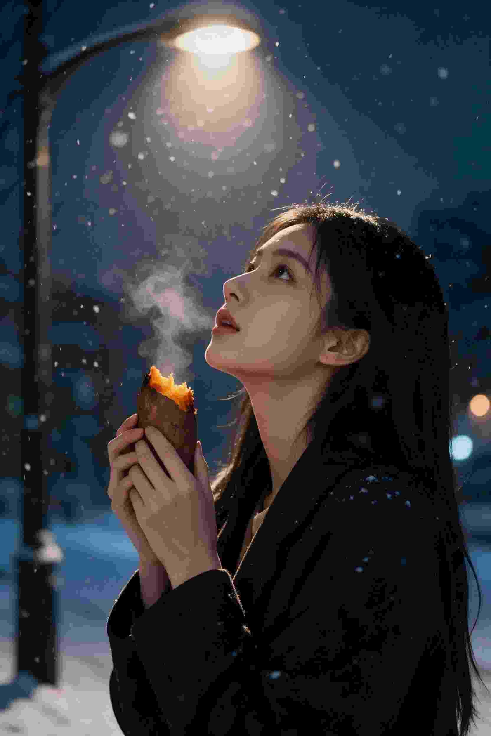 剑道杀局